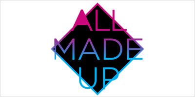 All Made Up Documentary